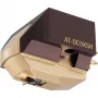 Звукосниматель MC AUDIOTECHNICA OC9XSH- Dual Moving Coil
